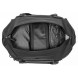 Сумка Peak Design Travel Duffel 35L Black