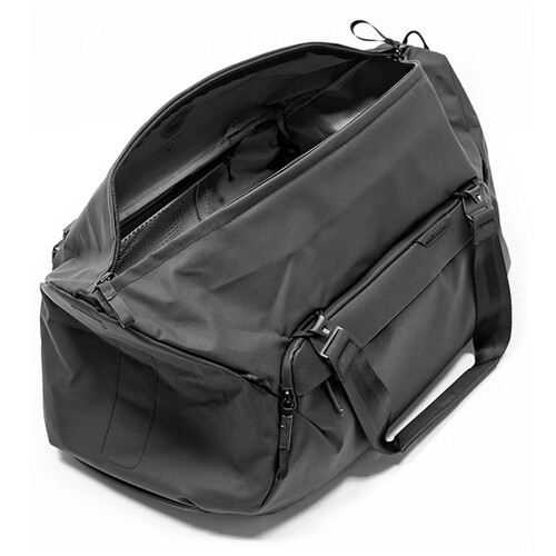 Сумка Peak Design Travel Duffel 35L Black