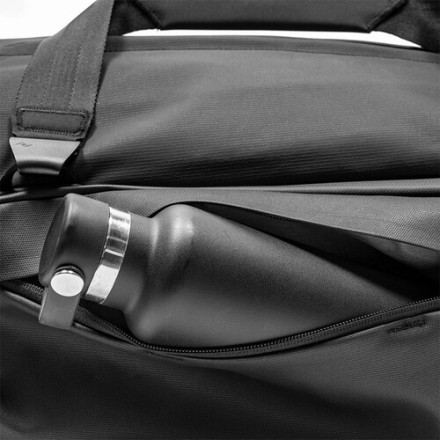 Сумка Peak Design Travel Duffel 35L Black