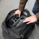 Сумка Peak Design Travel Duffel 35L Black