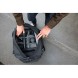 Сумка Peak Design Travel Duffel 35L Black