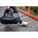 Сумка Peak Design Travel Duffel 35L Black