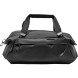 Сумка Peak Design Travel Duffel 35L Black