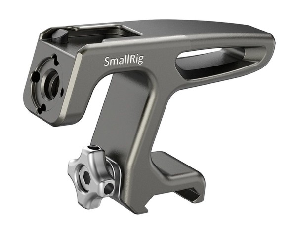 Ручка для клеток SmallRig Mini Top Handle (NATO Clamp)