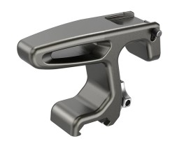 Ручка для клеток SmallRig Mini Top Handle (NATO Clamp)