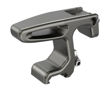 Ручка для кліток SmallRig Mini Top Handle (NATO Clamp)