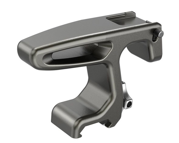 Ручка для клеток SmallRig Mini Top Handle (NATO Clamp)