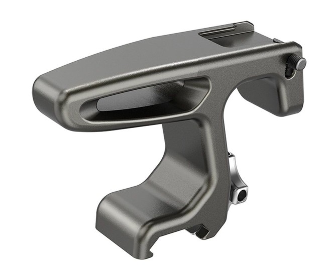 Ручка для кліток SmallRig Mini Top Handle (NATO Clamp)