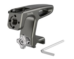 Ручка для клеток SmallRig Mini Top Handle (NATO Clamp)