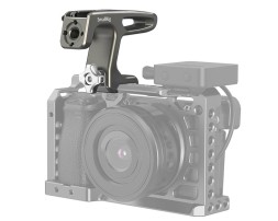 Ручка для клеток SmallRig Mini Top Handle (NATO Clamp)
