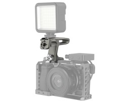 Ручка для клеток SmallRig Mini Top Handle (NATO Clamp)