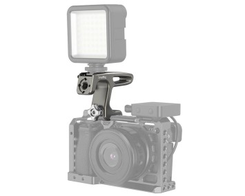 Ручка для кліток SmallRig Mini Top Handle (NATO Clamp)