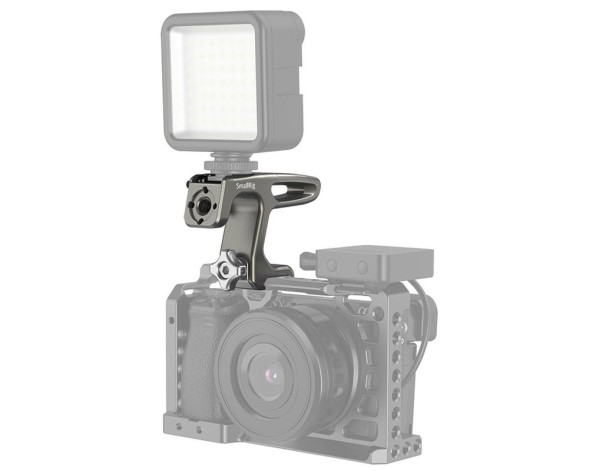 Ручка для клеток SmallRig Mini Top Handle (NATO Clamp)