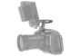 Ручка для клеток SmallRig Mini Top Handle (NATO Clamp)