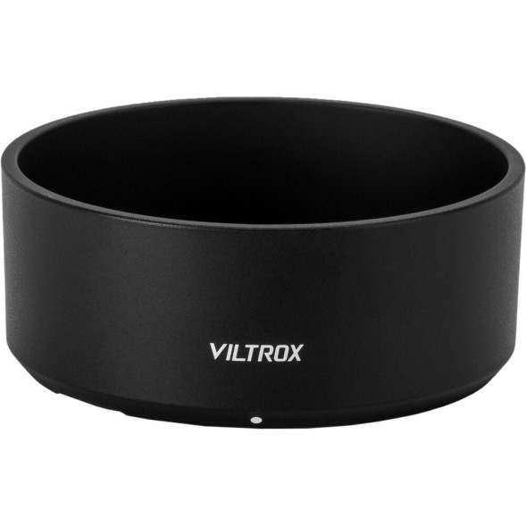 Объектив Viltrox AF 50mm f/2 Air FE для Sony