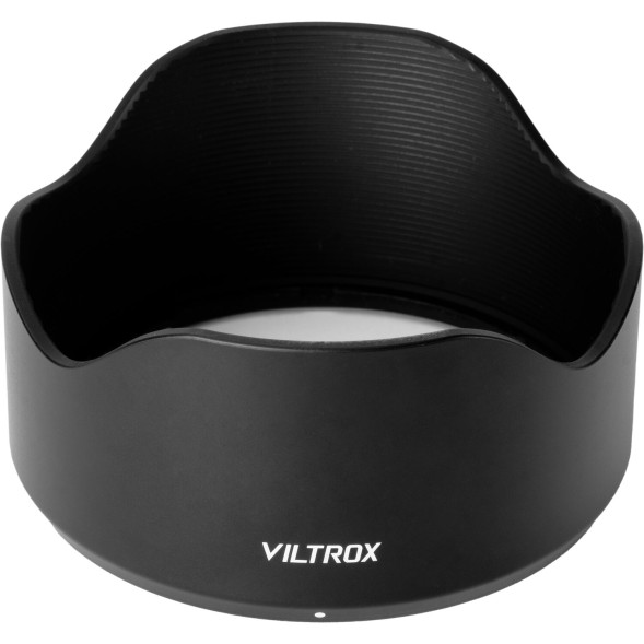 Объектив Viltrox AF 50mm f/1.4 Pro FE для Sony