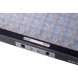Набор LED панелей Amaran Pano 60c 2-Light Kit Charcoal