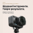 Набір фільтрів Freewell Everyday для GoPro Mission 1 Pro / Mission 1