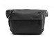 Сумка Peak Design Everyday Sling 10L Black