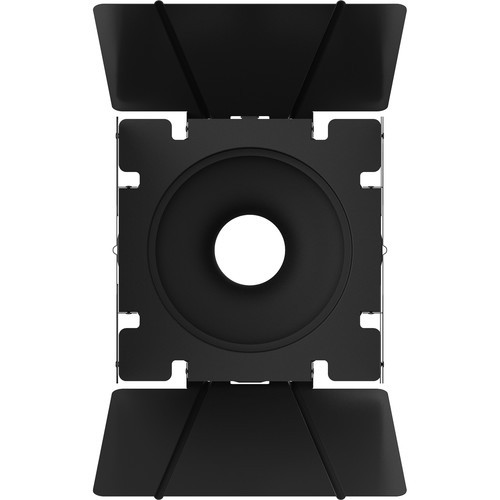 Шторки Aputure F10 Barndoor для F10 Fresnel