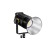 LED свет Godox UL60