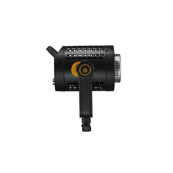 LED світло Godox UL60