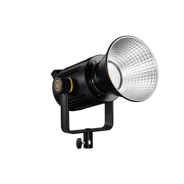 LED свет Godox UL60