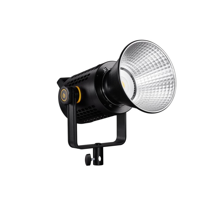 LED світло Godox UL60