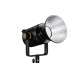 LED свет Godox UL60