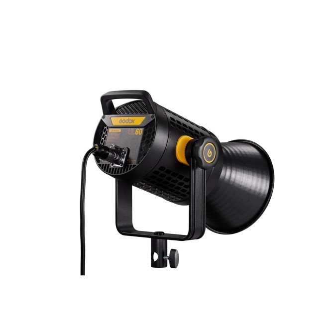 LED світло Godox UL60