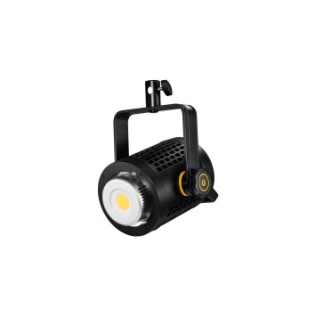 LED світло Godox UL60