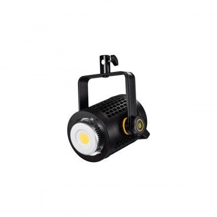 LED свет Godox UL60