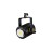 LED Студійне відео світло UL60 Godox