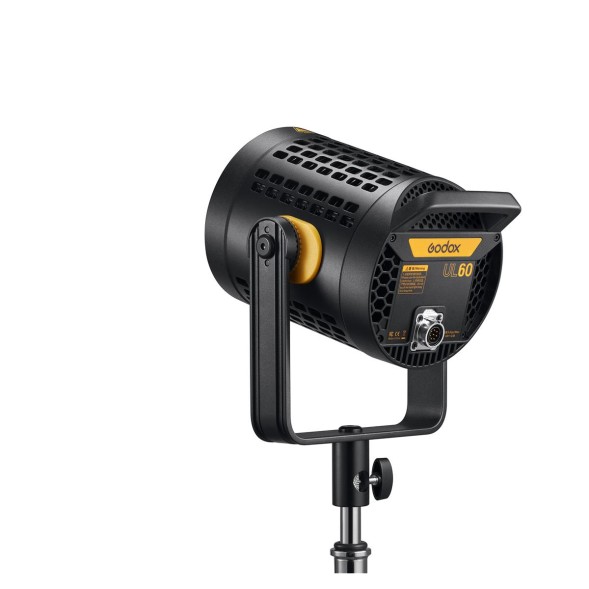 LED свет Godox UL60