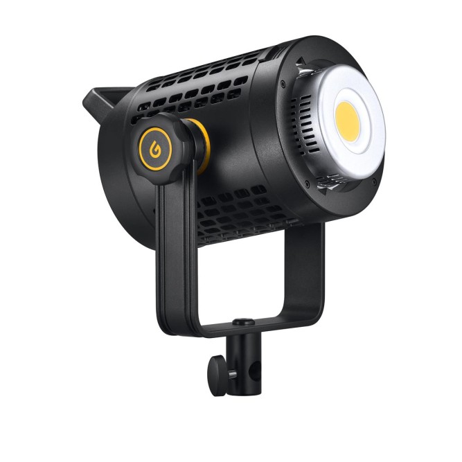 LED світло Godox UL60
