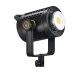 LED свет Godox UL60