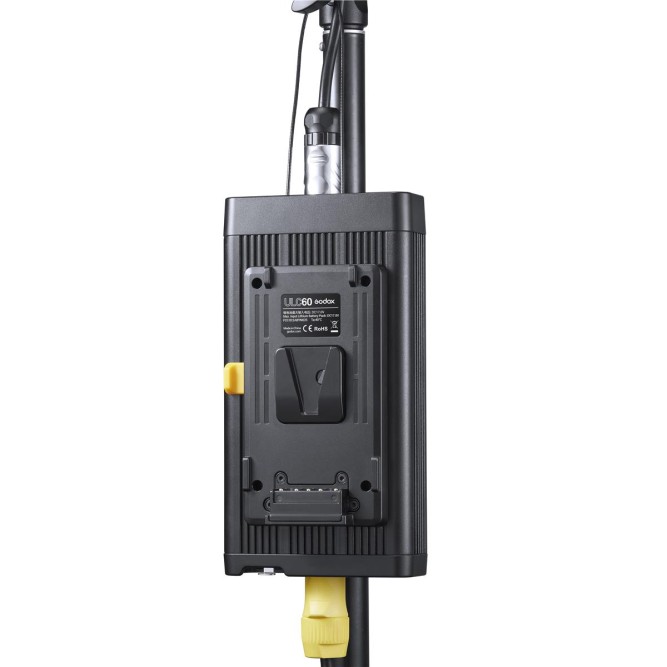 LED світло Godox UL60