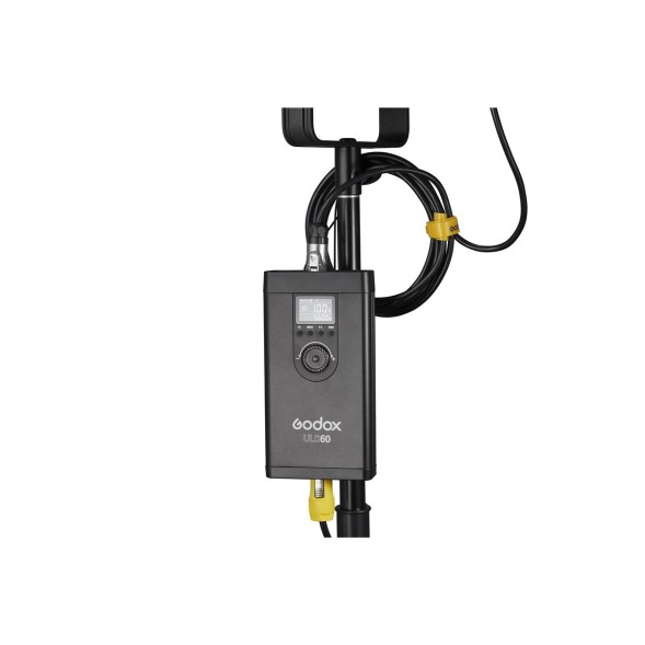 LED свет Godox UL60