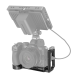L-площадка SmallRig 2947 для Nikon Z5/Z6/Z7/Z6 II/Z7 II