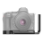 L-площадка SmallRig 2947 для Nikon Z5/Z6/Z7/Z6 II/Z7 II