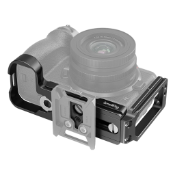 L-площадка SmallRig 2947 для Nikon Z5/Z6/Z7/Z6 II/Z7 II