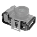 L-площадка SmallRig 2947 для Nikon Z5/Z6/Z7/Z6 II/Z7 II