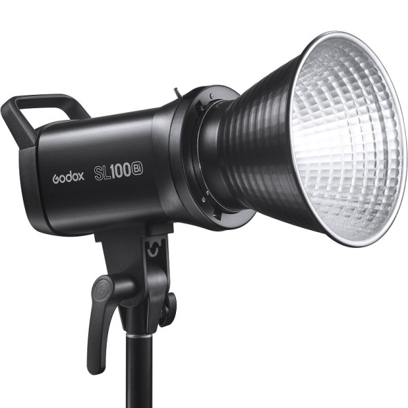 Godox SL100Bi