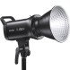 Godox SL100Bi