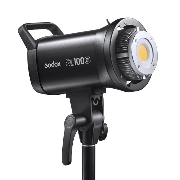 Godox SL100Bi