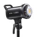 Godox SL100Bi