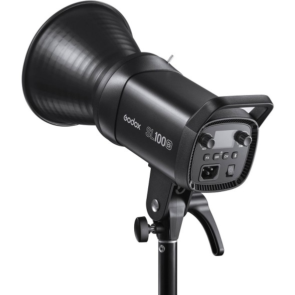 Godox SL100Bi