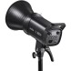 Godox SL100Bi