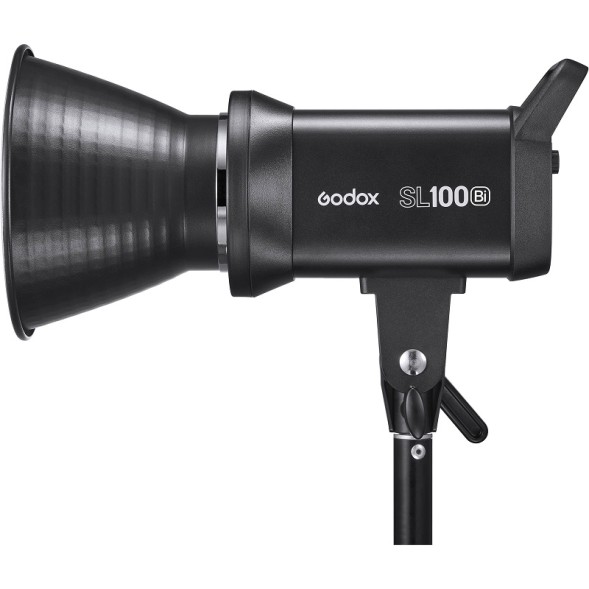 Godox SL100Bi