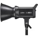 Godox SL100Bi